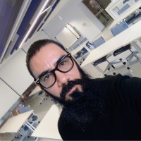 Jorge Calvillo-Rodríguez